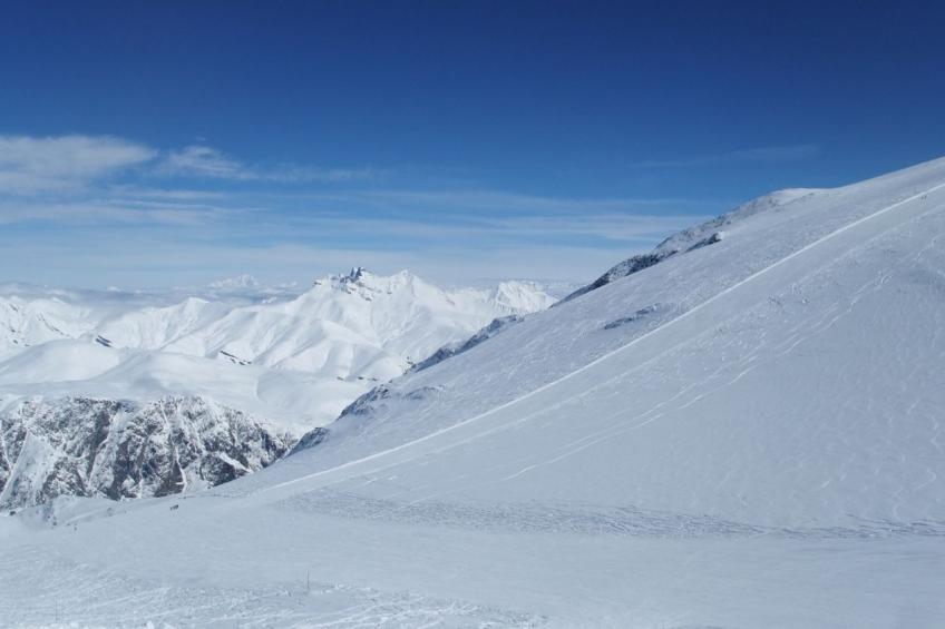 Odalys Chalet Le Marmotton - foto 15