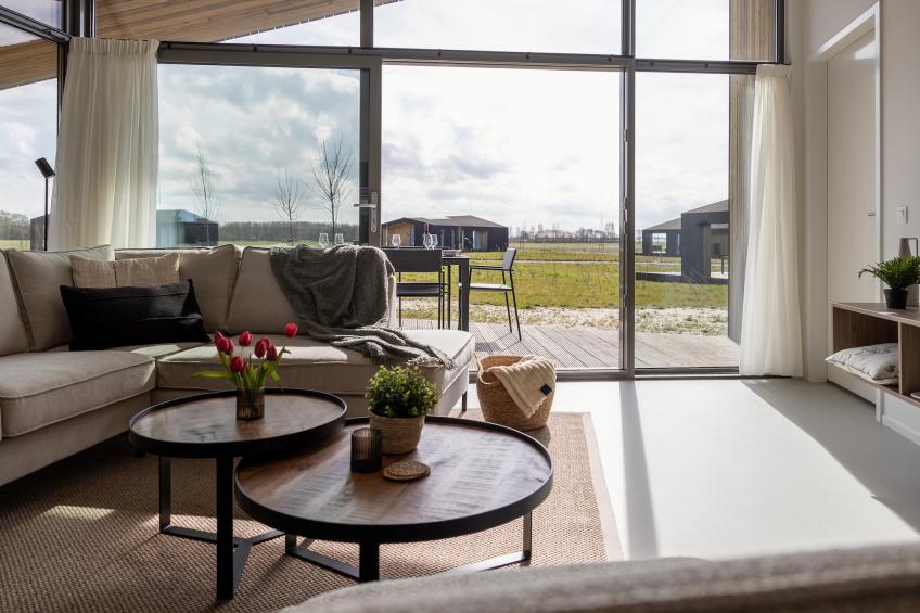 Heerlijkheid Vlietenburg 12 - foto 18