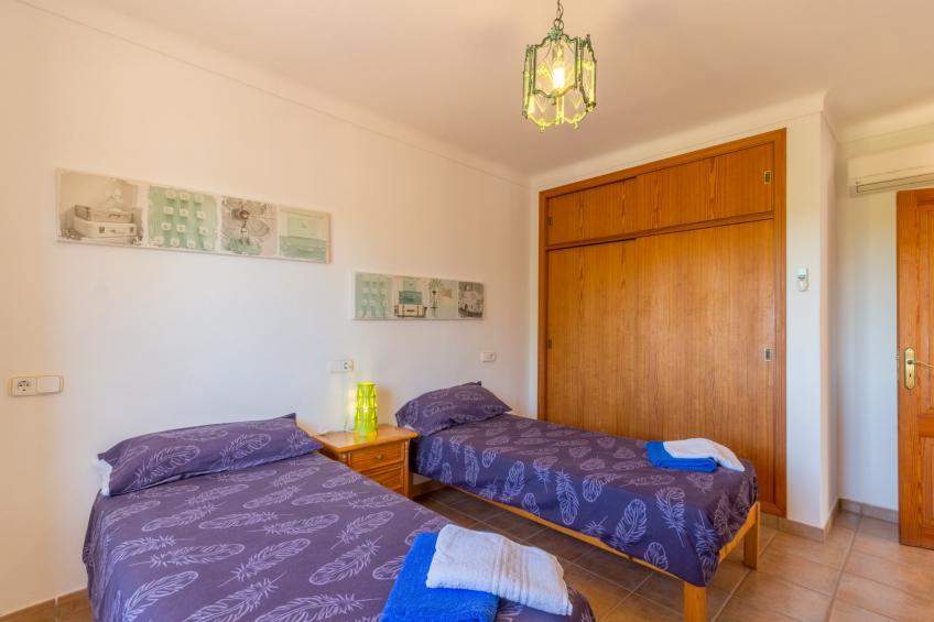 S'hort d'Or, Finca 5StarsHome Mallorca - foto 21