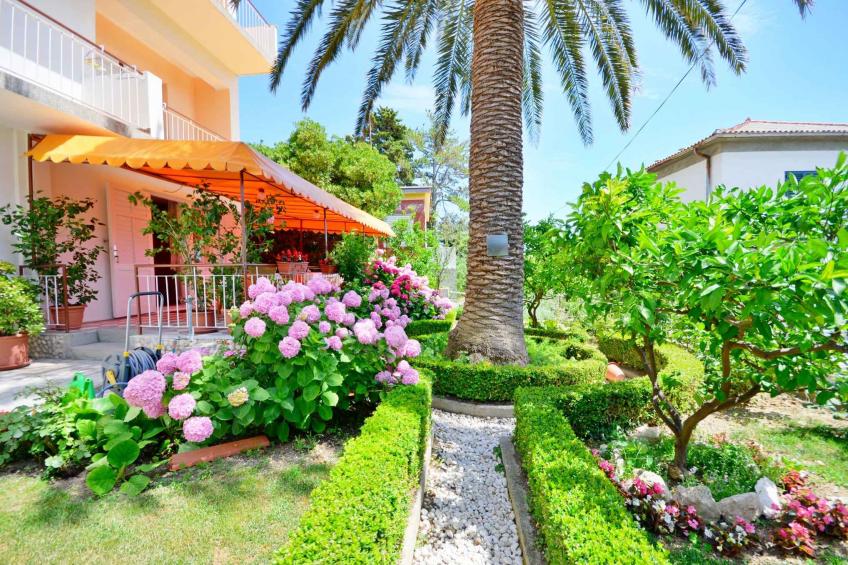 Holiday apartment near the sea - BF-RRNMK - foto 6