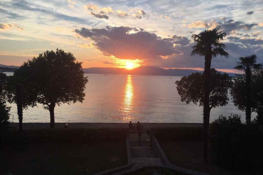 Holiday apartment near the sea - BF-97M3N - foto 20