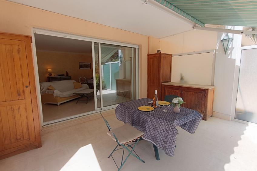 Vakantiewoning - VW-GTBJ - foto 8