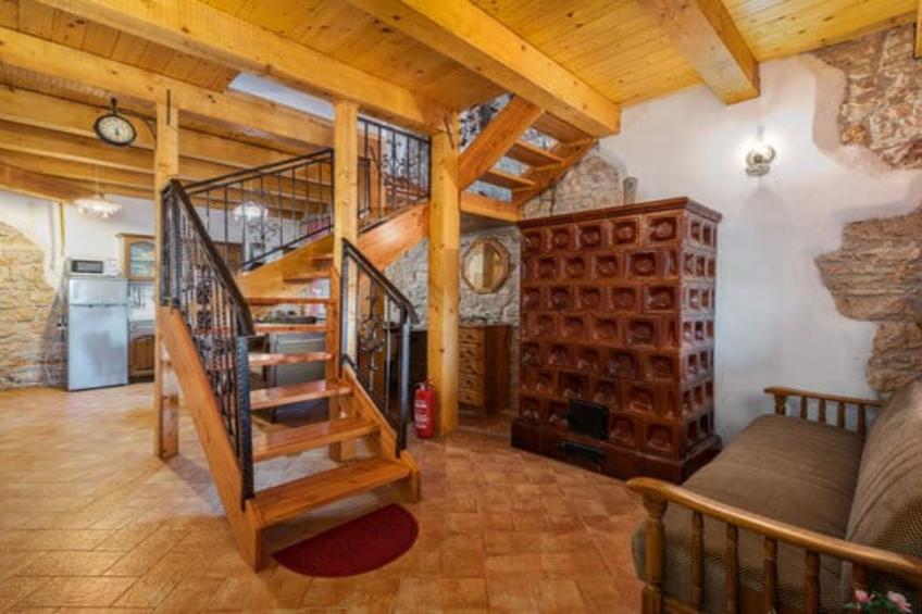 Holiday Home Luna - foto 25