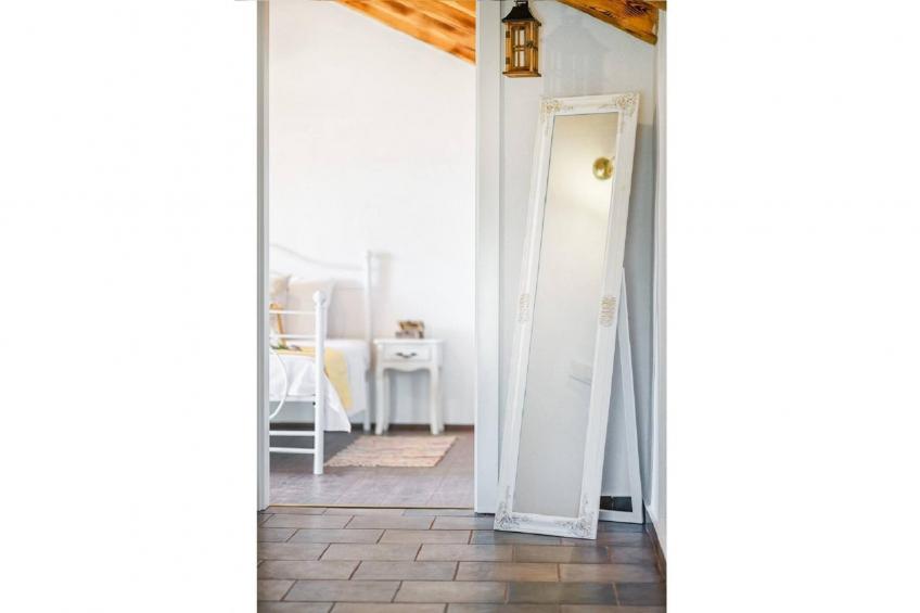 Authentic Villa Malou - foto 50