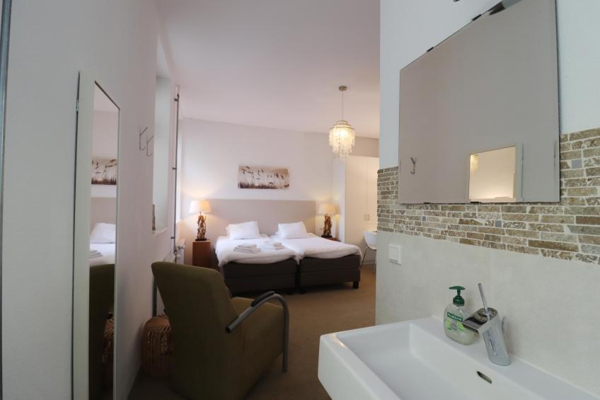 De Slaapfabriek - foto 10