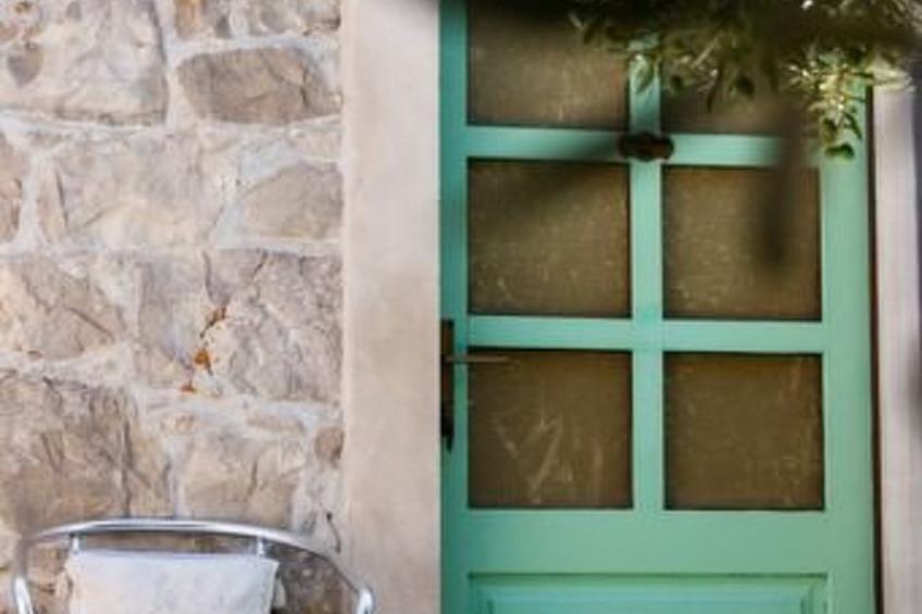 "Hidden Treasure" - foto 16