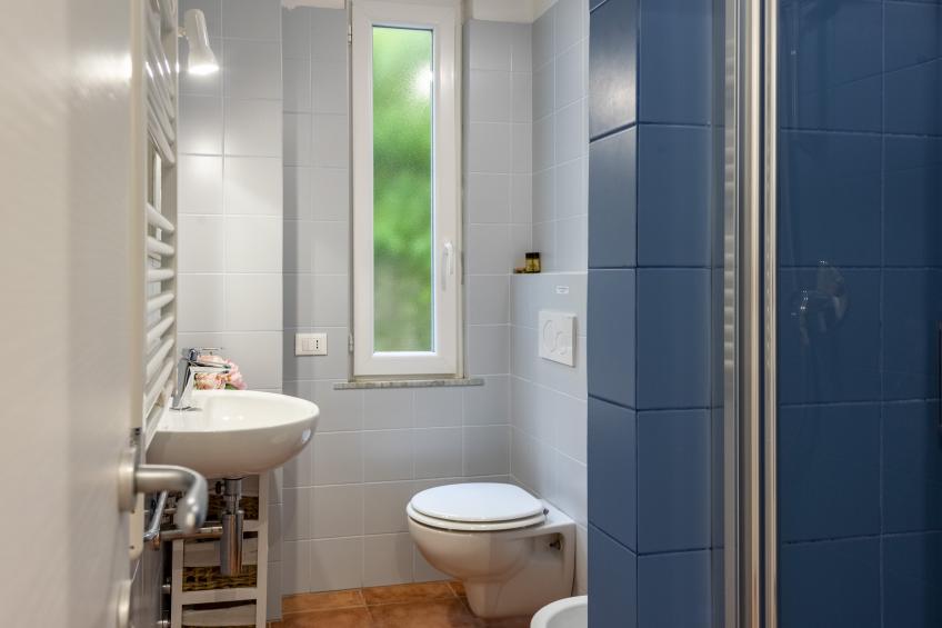 Yard Apartment Vernazza - foto 23