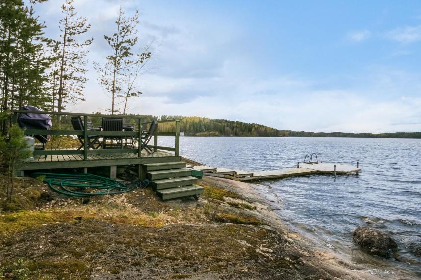 Le club 44 - foto 49