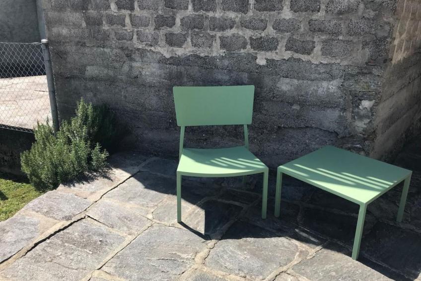 Ferienwohnung - foto 30