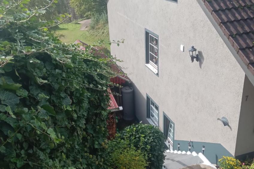 Haus Wiesental - foto 3