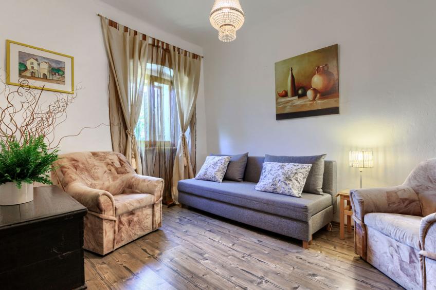 Haus Nino (LBN305) - foto 32