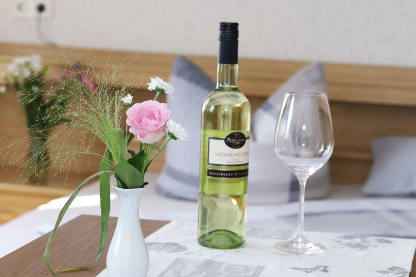 -Hof Südharz , ehemaliger Bauernhof - foto 15