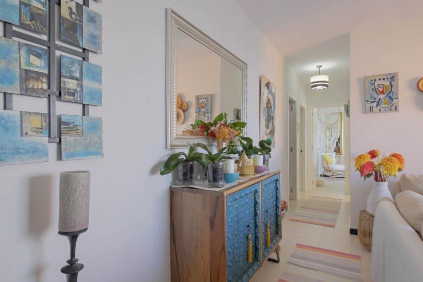 Luxuriöser Rückzugsort mit direktem Meerzugang und Pool - foto 28