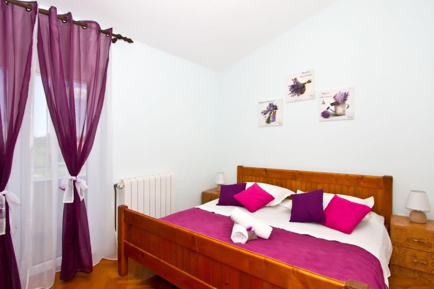 Ferienresidenz Maja - foto 5