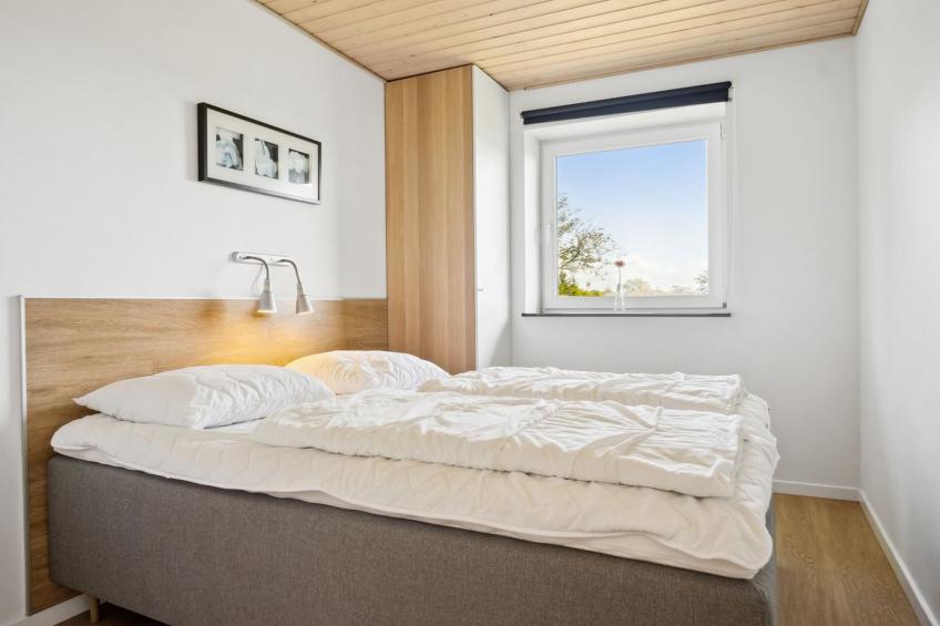 "Stefania" - 700m from the sea in Western Jutland - foto 22