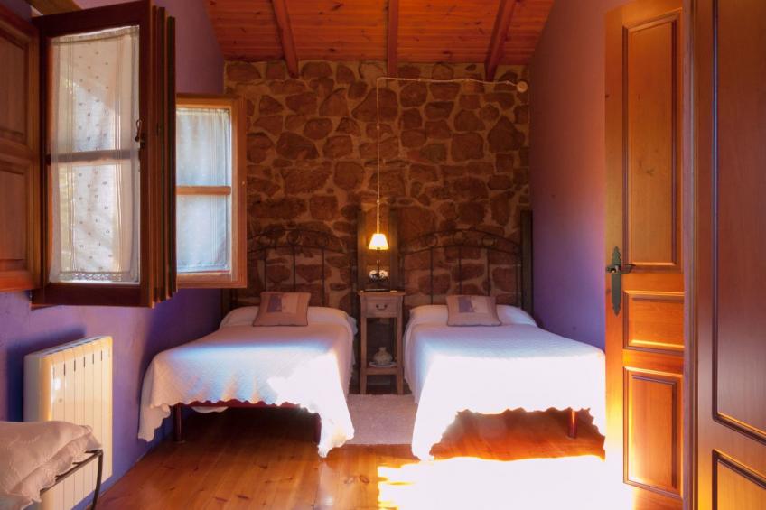 Casa La Pumarada - Nur wenige Kilometer vom Meer entfernt - foto 4