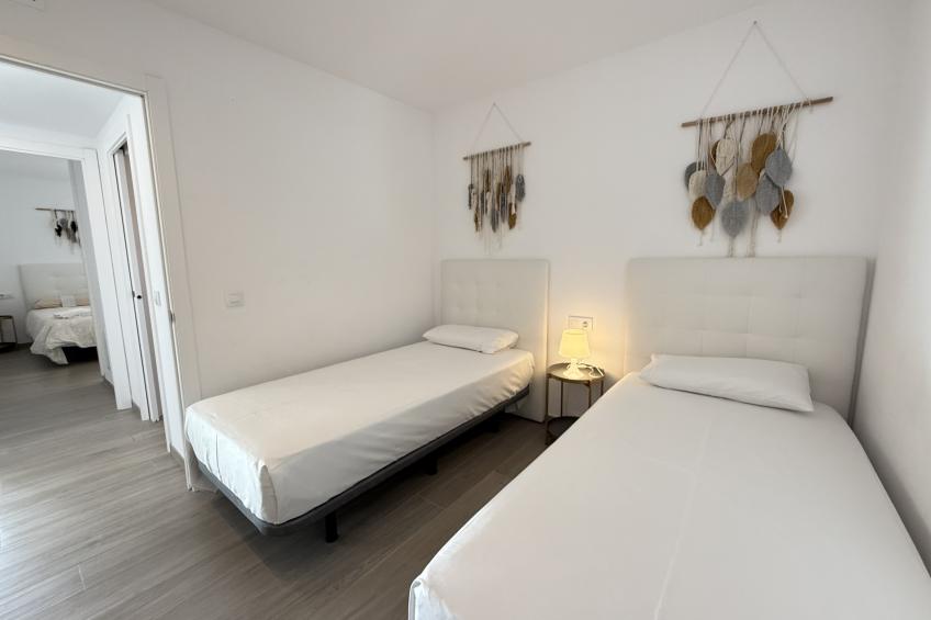 Residencial Roses 201 - foto 15
