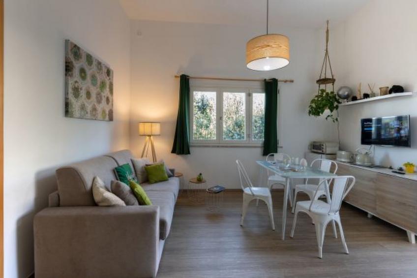 My  Home Sorrento - foto 49