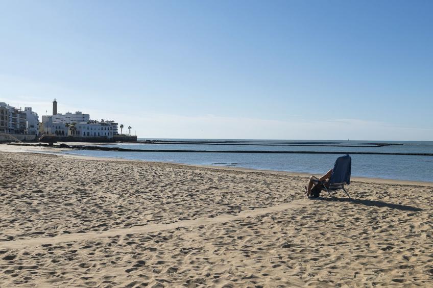 Playa Cruz - foto 42