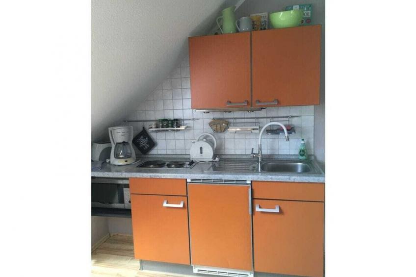 399484 - foto 15