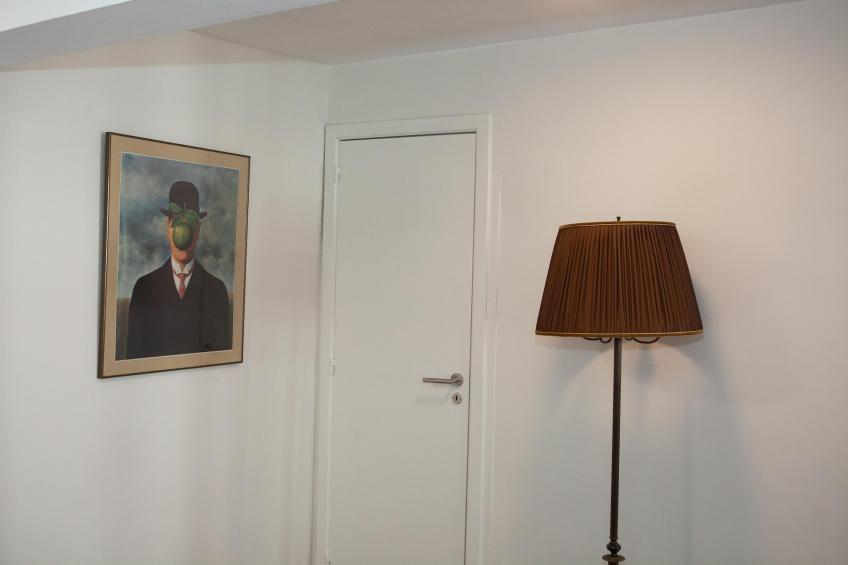 Verviers 6 - foto 36