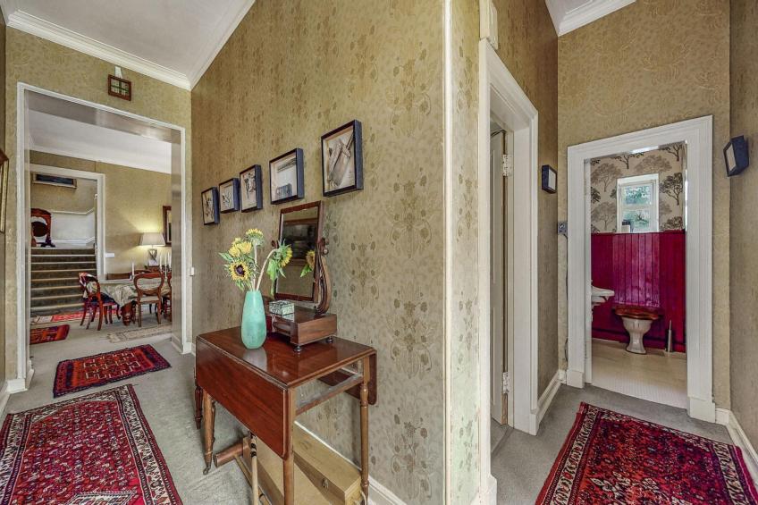 Ormidale House - foto 17