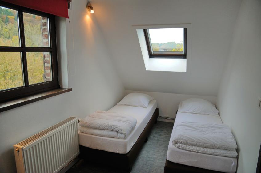Poppenhuis - foto 13