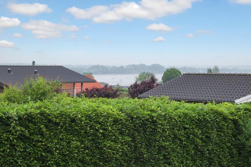 "Henrijette" - 200m from the sea in SE Jutland - foto 33