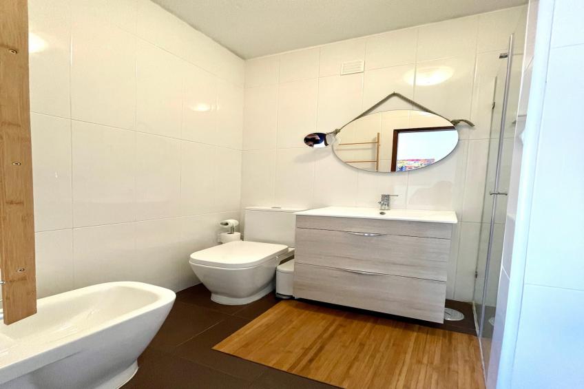 Casa Tété - apartment in Benagil - foto 30