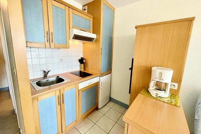 Résidence Les Sternes - foto 3