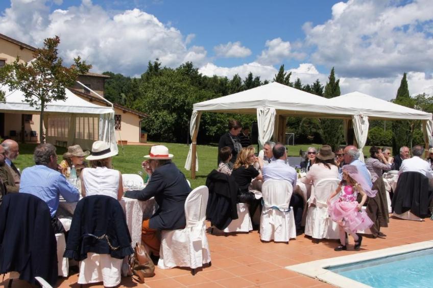 Behindertengerechtes Drei-Zimmer-Appartement, Typ E - foto 11