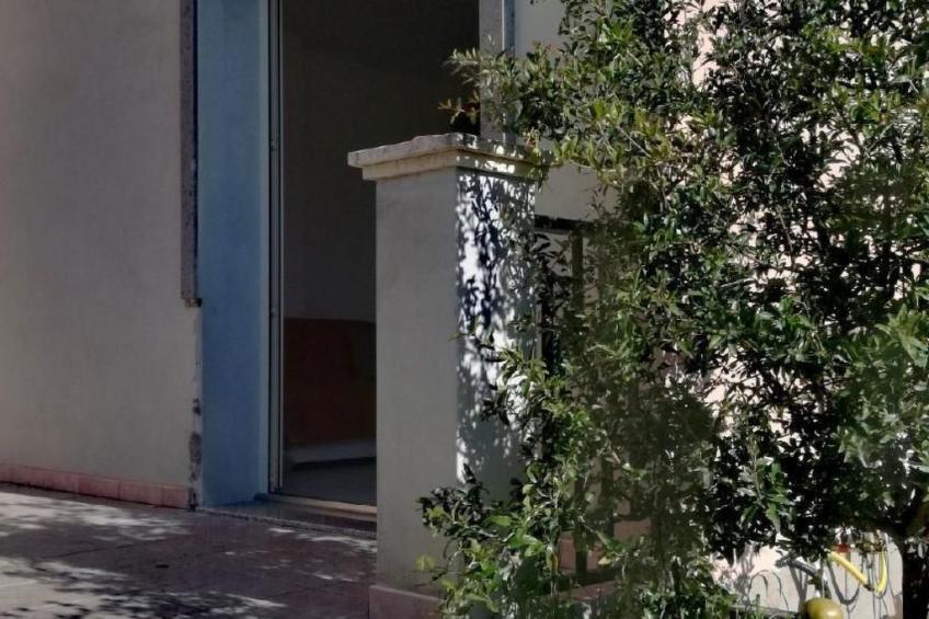 TORTOLI - THE HOME OF THE SEA - foto 7