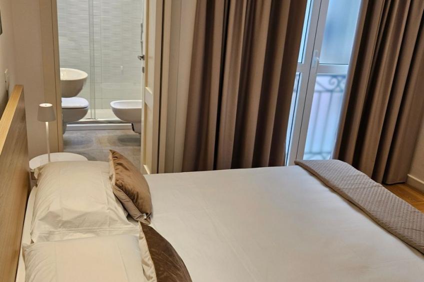 Tapis Dimora Tipica - foto 8