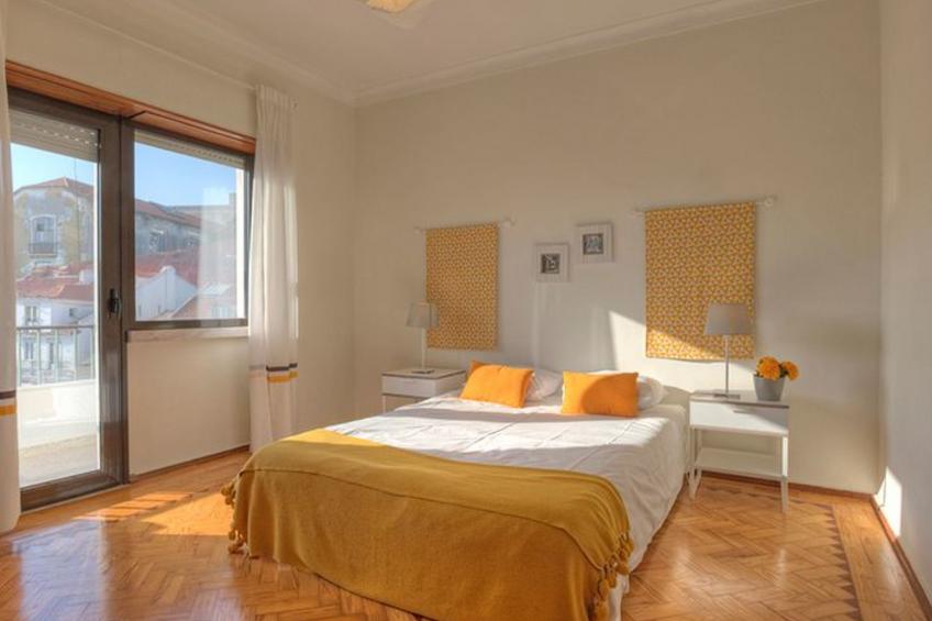 Wohnung "Apolonia7" mit Blick auf das Wasser - foto 7