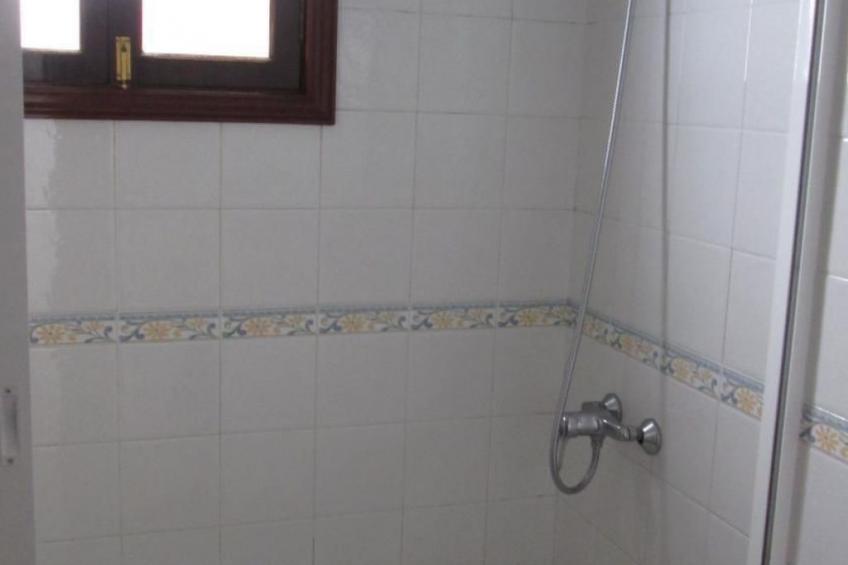 "Las Viñas" mit Wasserblick - foto 21