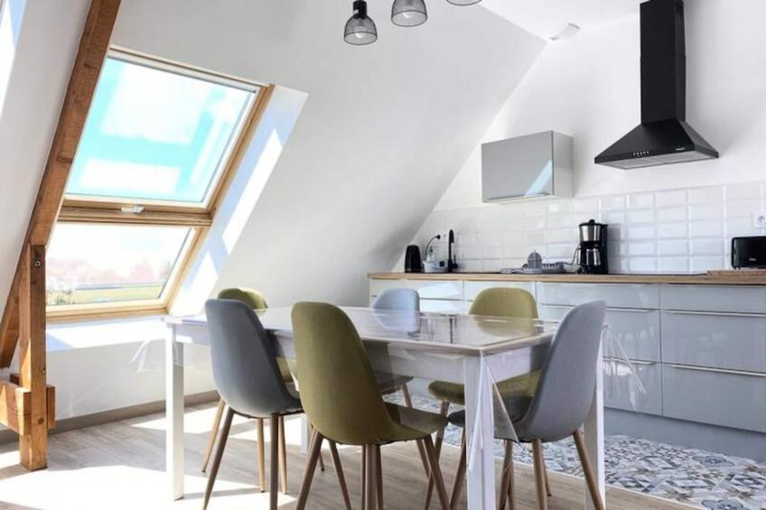 Résidence 303-frehel - foto 2