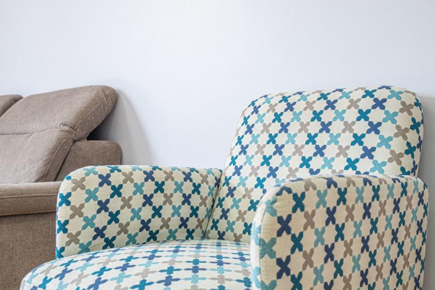 Herz-Altstadt-Zentrum Wohnung 5 STARS - foto 12