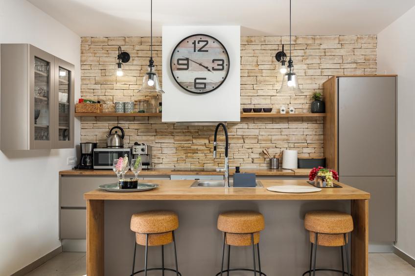 Nature Villa Frangipane with Pool - foto 13