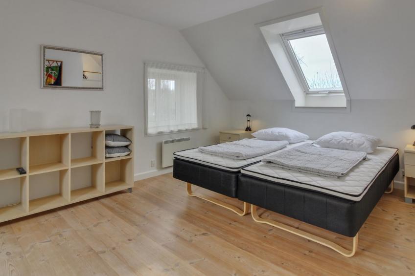 "Juuso" - 20km from the sea in Western Jutland - foto 19