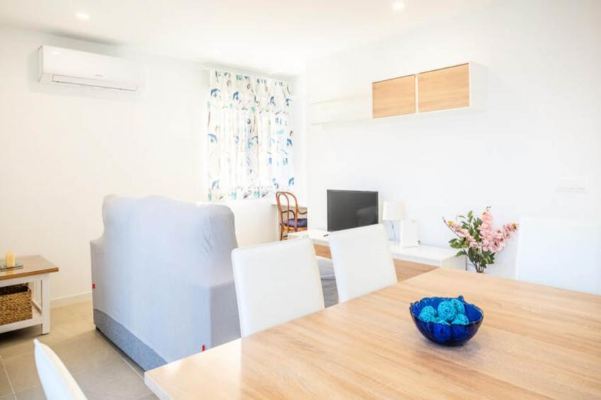 Appartements à Puerto de Sagunto - foto 6