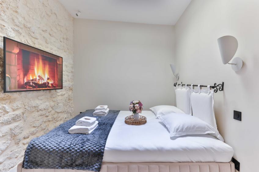 RE-43-COMMERCE-1 - foto 7