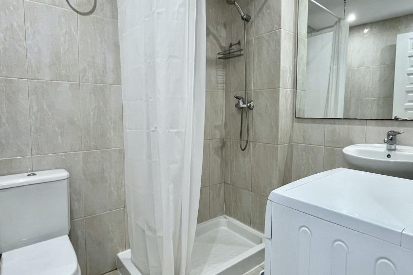 CATALONIA 3-9 - foto 13