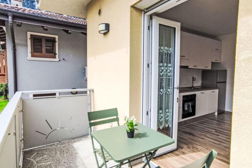 Calicantus - Nespolo - foto 10