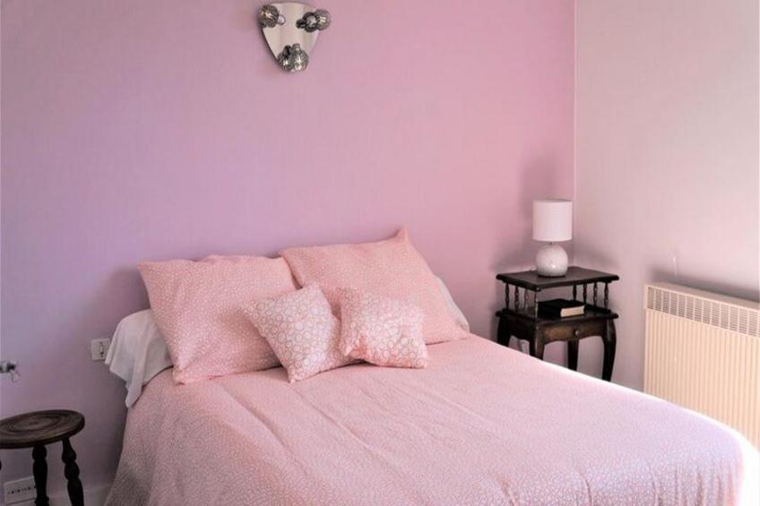 Résidence Annaig-ploemeur - foto 9