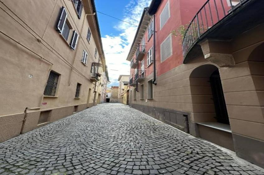 Antica Residenza - foto 40