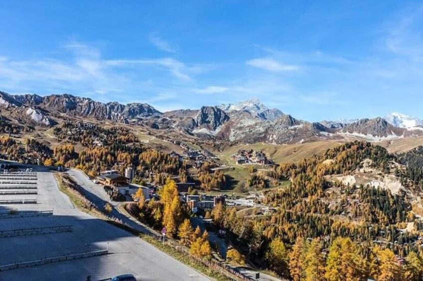 Résidence Les Hauts Bois - foto 12