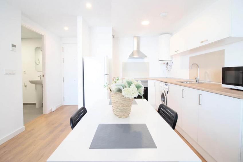 Appartements à Canet d'En Berenguer - foto 20