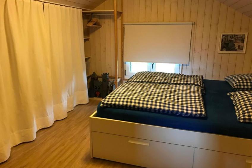 Wintertschi - foto 8