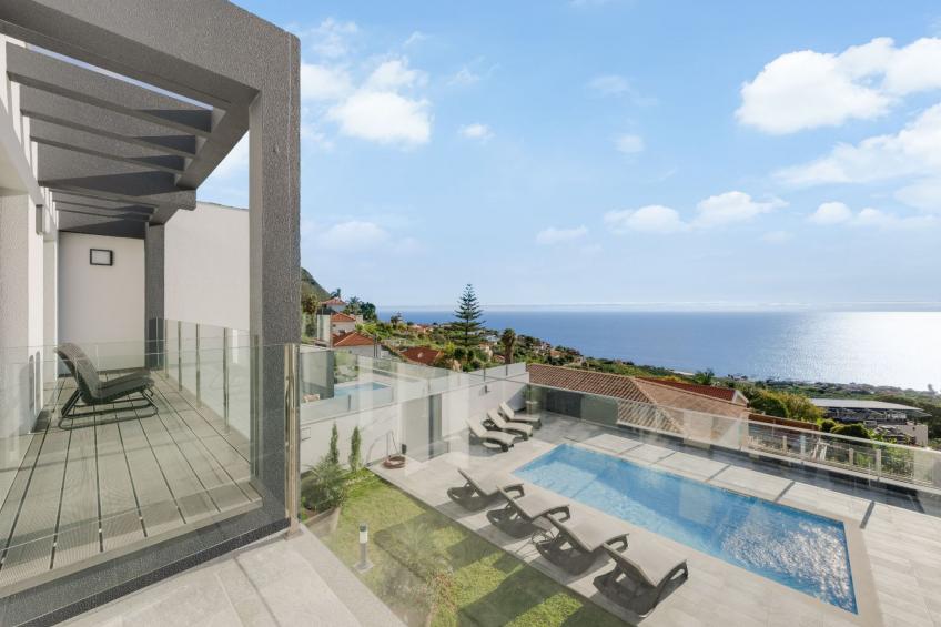 Ferienvilla 'Coco Tangalla' - foto 32