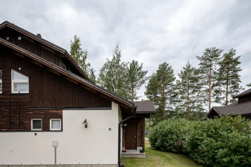 Tahkon twister - foto 20